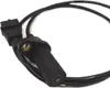 MAGNETI MARELLI Motordrehzahlsensor 111040211105 für FIAT Produktbild-Vorschau 9