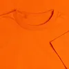 Spreadshirt Pumuckl Zeigt Verschiedene Emotionen Kinder Produktbild-Vorschau 7