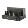 Dynavox VR-20 Stereo-Verstärker, 10 Watt RMS Produktbild-Vorschau 6