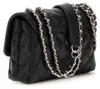 Die Tasche Guess accessories44092XXA Produktbild-Vorschau 2