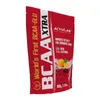 Activlab BCAA Xtra Instant 800g, L-Leucin, L-Isoleucin, Produktbild-Vorschau 2