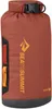 Sea to Summit Big River Dry Bag Barva: Mattes Gold / Objem: Produktbild-Vorschau 3