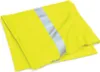 Beechfield B950 | Schlauchschal Morf Enhanced-Viz / Damen Produktbild-Vorschau 5