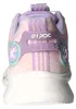 Slipper/Kletthalbschuh (casual) JS2311-LI Produktbild-Vorschau 3