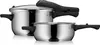 WMF 1512000346, 7,5 l, Keramik, Elektro, Gas, Halogen, Produktbild-Vorschau 17