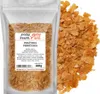 PRAŻYNKI FRANCUSKIE 100g Chrupiące posypka Francuska do Podgląd zdjęcia produktu 1