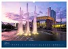 Chemnitz - Sachsen von seiner schönsten Seite (Wandkalender Produktbild-Vorschau 15