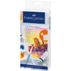 Faber-Castell 169612, 9 ml, Multi, Waschbar, 12 Stück(e) Produktbild-Vorschau 9