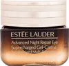 Estee Lauder Advanced Night regenerační krém Repair Eye Náhled obrázku produktu 1