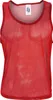 SOLS Herren Anfield Sport-Überzieh-Weste / Trainingsweste Produktbild-Vorschau 3