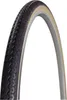 Michelin Worldtour-Reifen 26x1 1/2 (35-584) – Draht Classic Produktbild-Vorschau 3