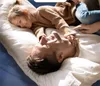 Samonafukovací matrace Sapri 300548, pro kempování, pro 1-2 Náhled obrázku produktu 4