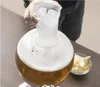 Ruhhy 22799 Dávkovač na pivo a nápoje 3,5 L Náhled obrázku produktu 8