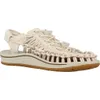 KEEN Sandalen  UNEEK, Beige:40 Produktbild-Vorschau 5