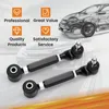 Przegub kulowy tylnego wahacza zawieszenia do Honda Accord Podgląd zdjęcia produktu 10