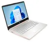 Laptop HP Stream 14-dq6015dx / B7FS4UA / Intel N150 / 4GB / Produktbild-Vorschau 2