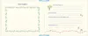 Meine Taufe (hellblau) Produktbild-Vorschau 3