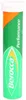 Berocca Performance Brausetabletten 15 St Náhled obrázku produktu 7