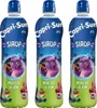 Capri-Sun Sirup Monsteralarm 600ml (3er Pack) Produktbild-Vorschau 1