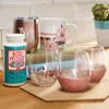 Mod Podge | Lavabile in lavastoviglie Lucido 473 ml Anteprima dell’immagine prodotto 2