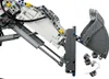 Lego Technic 42100 Liebherr R 9800 Rýpadlo Náhľad obrázku produktu 25