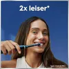 Braun Oral-B iO Series 6 Plus Edition Duo Black Lava Pink Náhľad obrázku produktu 10