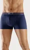 H.I.S. Boxer Boxershorts für Herren 5 -teilig navy, blau, Produktbild-Vorschau 7