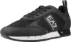 Ea7 Emporio Armani 7x000334_af18610 Sportschuhe Schwarz EU Produktbild-Vorschau 1