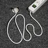 Brennenstuhl Eco-Line: striscia di prese con interruttore a Anteprima dell’immagine prodotto 12