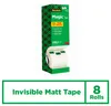 Scotch® Magic™ Unsichtbares Klebeband - Sehr Beständig Produktbild-Vorschau 2