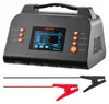 VEVOR Smart-Batterieladegerät 30 A 6/12/24 V für LiFePO4 Produktbild-Vorschau 1