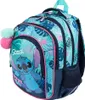 Plecak 4 komorowy Stitch Stay cool Produktbild-Vorschau 4