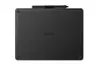 Wacom Intuos - digitizer - USB Podgląd zdjęcia produktu 14