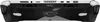 The back of a handheld gaming device. Produktbild-Vorschau
