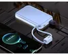 Batterie externe avec recharge rapide 10 000 mAh, Quick Voir les images du produit 4