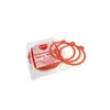 Weck 8500.20040, Dosendeckel, Rot, 10 Stück(e), Gummi, 4 cm Produktbild-Vorschau 7