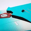 Pacchetto tavola da windsurf e SUP Jobe Mohaka 10.2 con Anteprima dell’immagine prodotto 6