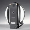 cloer CLO 120 Waffelautomat 24 cm 306068 4004631001203 Podgląd zdjęcia produktu 7