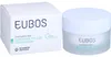 Eubos Sensitive Crema Idratante Giorno, 50 ml Crema Anteprima dell’immagine prodotto 4