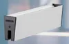 Geze Glasklemmplatte für Perlan 140 / Rollan 40N / 81 mit Produktbild-Vorschau 4