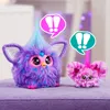 Hasbro - Mini Furby Furblet Hip Bop Akcesorium Premium dla Podgląd zdjęcia produktu 18