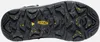 Keen Damen Winterstiefel Stiefel Wanderschuhe  Winterschuhe Produktbild-Vorschau 17