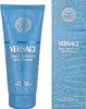 Versace Uomo Eau Fraiche Gel bagno e doccia profumato 200ml Anteprima dell’immagine prodotto 1
