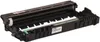 Bicí jednotka Brother DR-2300 Náhled obrázku produktu 8