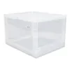 Frigo lockbox, in plastica, multifunzionale, pratico, Anteprima dell’immagine prodotto 5