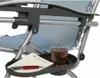Lafuma Getränkehalter RClip / Futura / Evolution / RSX Produktbild-Vorschau 3