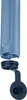 LifeStraw® Peak Personal Mountain Blue Wasserfilter Produktbild-Vorschau 3