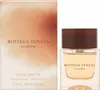 Bottega Veneta Illusione Eau de Parfum für Damen 50 ml Produktbild-Vorschau 4