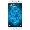 PhoneNatic Case kompatibel mit Samsung Galaxy S7 Produktbild-Vorschau 3