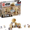 LEGO® Star Wars™ 75270 Příbytek Obi-Wana Náhled obrázku produktu 10